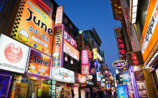 韓美部署薩德:樂天/三星/LG等企業(yè)或成政治犧牲品