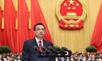 AI被列入政府工作報告：表明哪些趨勢？