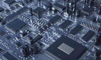 TI：2017半導體市場將有高幅成長