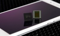 內存繼續(xù)漲價！LPDDR4/LPDDR4X內存標準升級