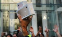 iPhone采用OLED是大勢所趨？高價格或成絆腳石