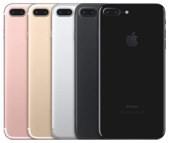 中情局:要破解最新iPhone/iOS我們也沒轍