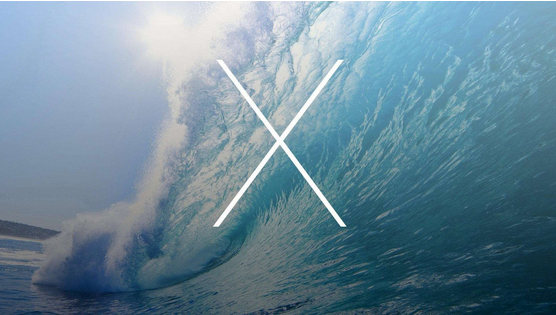 中情局:要破解最新iPhone/iOS我們也沒轍