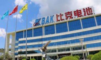 長信這次玩大了，67.5億元收購比克電池75%股權