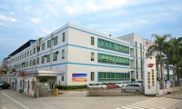精密結(jié)構(gòu)件企業(yè)捷榮技術(shù)A股上市 募資轉(zhuǎn)型能否成功？