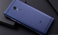 4GB內存！小米發(fā)新版紅米Note 4：價格給力