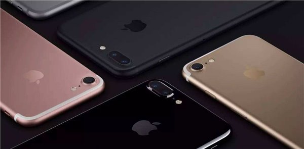 全球在用蘋果iPhone達(dá)7.15億部，2018年將增至8.8億部