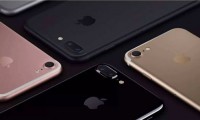 全球在用蘋果iPhone達7.15億部，2018年將增至8.8億部