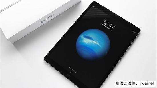 供應(yīng)鏈消息稱,蘋果預(yù)計(jì)下周發(fā)布新品