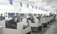 抵制樂天僅是開始，抗韓也要自身本領硬，國產(chǎn)3D設備崛起