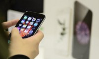 蘋果被裁在俄操縱iPhone價格 罰金或高達營收的15%
