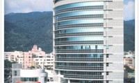 加強(qiáng)電聲市場布局 致伸6億收購B&O捷克子公司