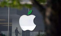 蘋果被指控操作iPhone價格 或面臨俄羅斯市場銷售額15%的罰單