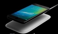 iPhone8將引爆無線充電市場 國產(chǎn)供應(yīng)鏈企業(yè)大揭秘