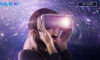InvenSense傳感器已通過Daydream和Tango 雙平臺驗證，為VR/AR設備首選
