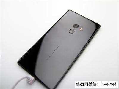 從產(chǎn)業(yè)鏈看2017年智能手機(jī)大戰(zhàn)：將圍繞“顏值”開(kāi)打