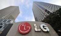與中國分手成定局?LG手機如何變成了今天這樣子