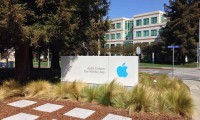 蘋果提交面部識(shí)別專利 可解鎖或鎖住iPhone