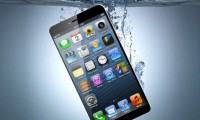 IDC ：2016年蘋果成臺灣第二大智能手機(jī)廠商