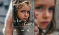 分析師：蘋果iPhone8/7s今年銷量將達1.1億臺