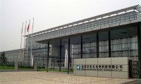 屏幕升級潮將至 中國產(chǎn)業(yè)鏈的企業(yè)們做好準備了嗎？