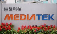 曾經被當作臺積電接班人的蔡力行 進入MTK擔任共同執(zhí)行長并提名董事