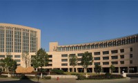 這家手機金屬機殼制造商市值150億港幣 很難想象吧！