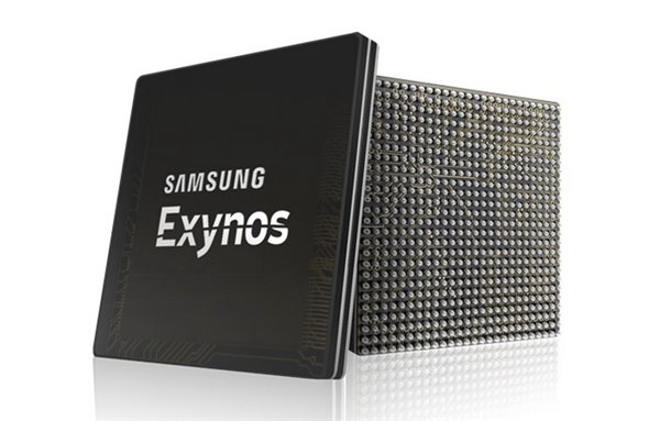 三星給魅族的Exynos處理器供應(yīng)不暢？