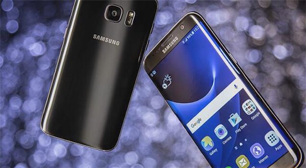 傳Galaxy S8有3個(gè)月的無(wú)理由退換期