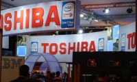 東芝若向中國(guó)企業(yè)出售半導(dǎo)體業(yè)務(wù)：日本政府將強(qiáng)行制止