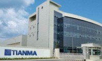 深天馬百億收購布局AMOLED 彎道超車仍需時日