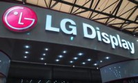 韓國痛心疾首：LG向中國出售OLED關鍵設備