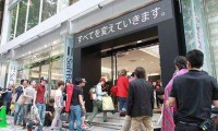日媒：日本手機改走低價路線 再次挑戰(zhàn)亞洲市場