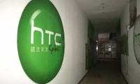 TC上海工廠被售調查：產線擱置一年多，廠區(qū)基本沒人