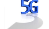5G將重塑RF前端模塊與組件市場(chǎng)新版圖
