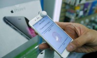 完了！iPhone對(duì)觸摸屏是拯救？還是消滅？