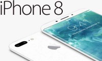 iPhone8硬件成本曝光 從成本變化看手機產(chǎn)業(yè)發(fā)展