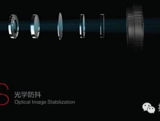 手機產(chǎn)業(yè)創(chuàng)新技術(shù)大會-招募中！