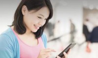 國民認證攜手賽峰身份與安全公司,利用生物識別技術提升中國市場移動認證的安全及便捷性