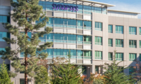 Synopsys與TSMC共同開發(fā)12nm FinFET制程的接口、模擬及基礎IP