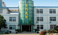 手機(jī)產(chǎn)業(yè)千億市場(chǎng)需求爆發(fā) 東旭光電12億入局3D玻璃