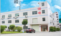 深圳市諾峰光電設(shè)備有限公司是全球第一家指紋模組后端整線智能裝備制造商
