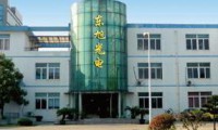 東旭光電撿到寶！超30億收購(gòu)申龍客車完成產(chǎn)業(yè)鏈閉環(huán)