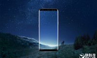 三星S8攝像頭揭秘：獨(dú)家定制索尼IMX333