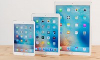 蘋果改革：簡(jiǎn)化產(chǎn)品線 iPhone將合二為一