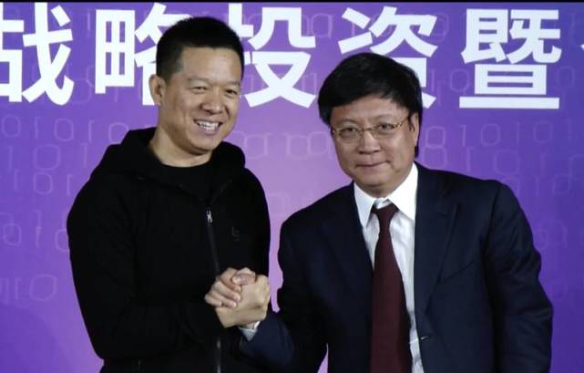 樂視花錢速度遠(yuǎn)超融資速度 剛到賬的100多億可能又不夠了