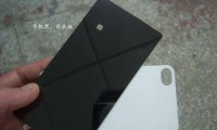 陶瓷在手機(jī)中應(yīng)用情景如何？這兩家上市公司去年賺翻了