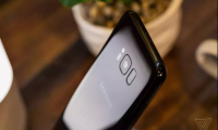 新一輪VR生態(tài)圈博弈逐漸加??；三星為何沒有升級Galaxy S8的主攝像頭