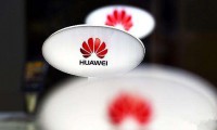 華為工資單曝光：人均收入60萬 萬人年薪超百萬