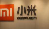 出貨量暴跌36%，小米2017年還能逆襲？